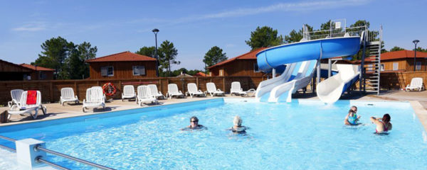 vacance en France