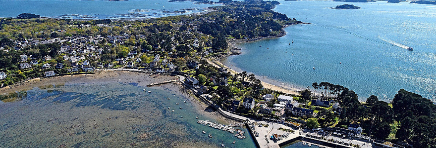 Morbihan