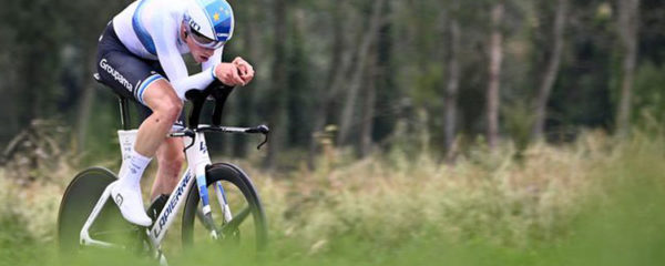 Assister au contre la montre du tour de France