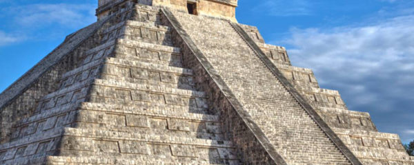 Mexique