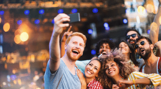 concert à Lyon en 2026.png