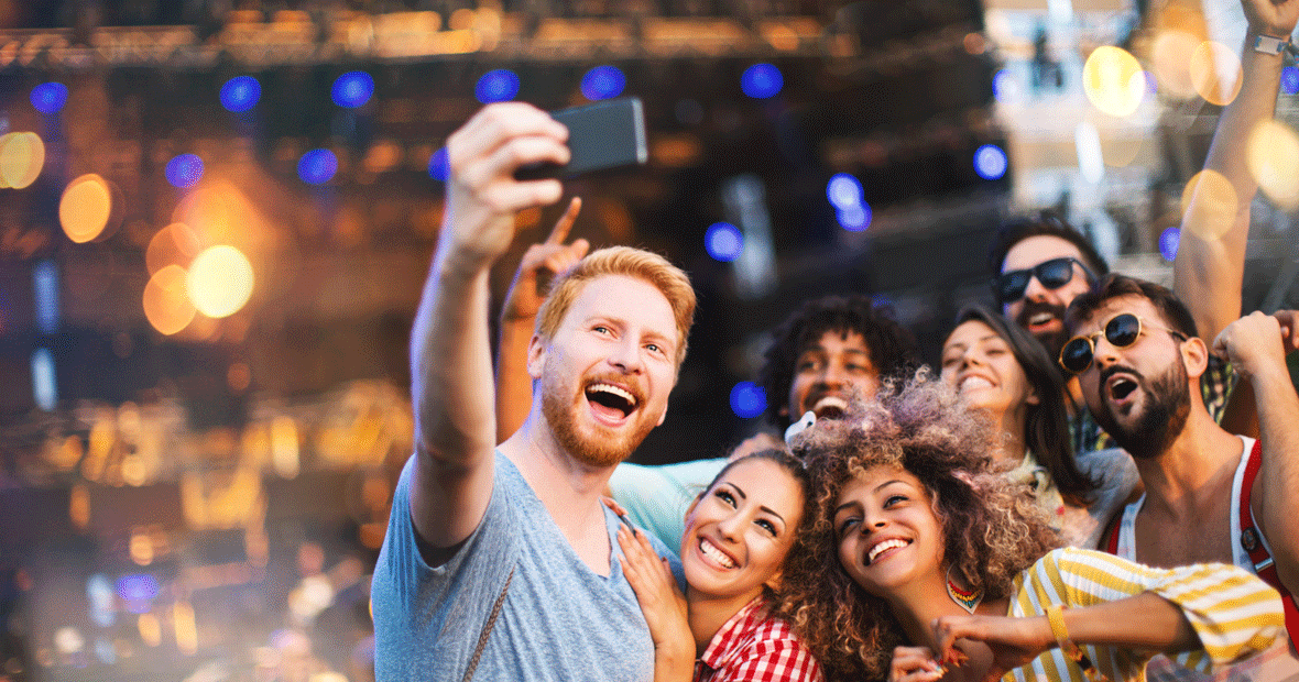 concert à Lyon en 2026.png